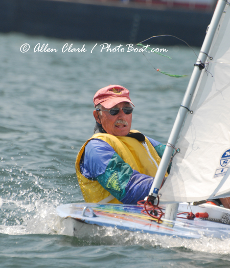 Newport Regatta Photos