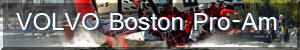 Volvo Ocean Race Pro Am Boston 2009