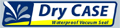 Dry Case