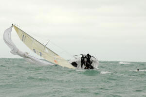 Key West Race Week 2009 Photos