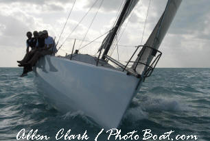 Key West Race Week 2009 Photos