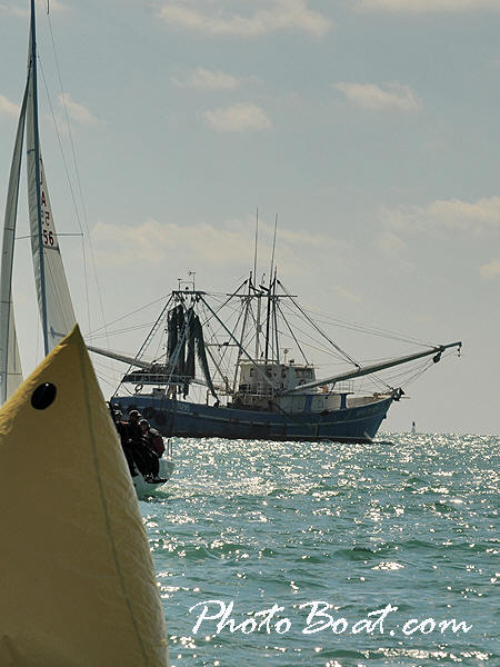 Key West Race Week