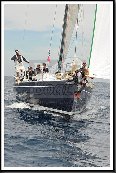 Ft Lauderdale to Key West