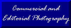 PhotoBoat Commercial and Editorial Photography