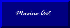 Marine Art and Action Boating Prints For Sale