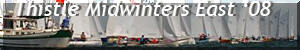 Thistle Midwinters East Photos 